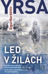 Led v žilách