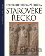 Starověké Řecko