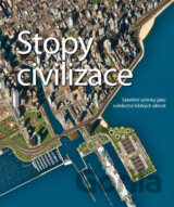 Stopy civilizace