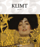 Gustav Klimt