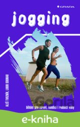 Jogging