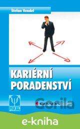 Kariérní poradenství