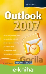 Outlook 2007