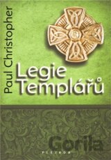 Legie Templářů