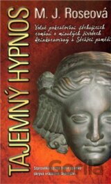 Tajemný Hypnos