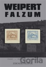 Weipert falzum