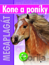 Kone a poníky