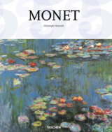 Claude Monet
