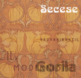 Secese