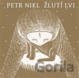 Žlutí lvi