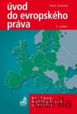 Úvod do evropského práva
