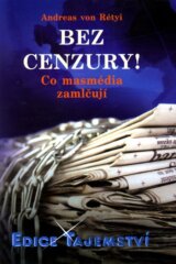 Bez cenzury!