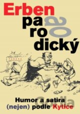 Erben parodický
