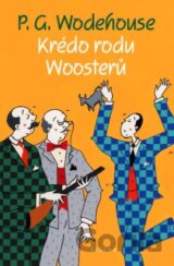 Krédo rodu Woosterů