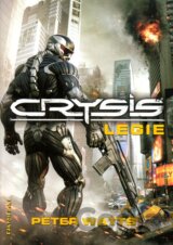 Crysis: Legie