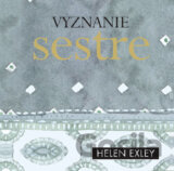 Vyznanie sestre