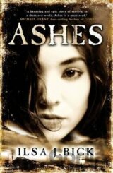 Ashes