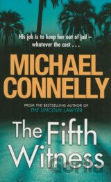 The Fifth Witness