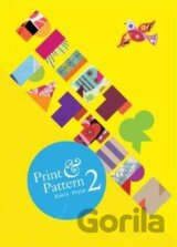 Print and Pattern 2