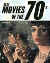 Best Movies of the 70s