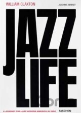 Jazzlife