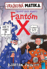 Fantóm X