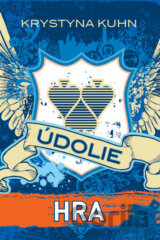 Údolie: Hra