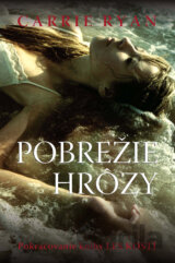 Pobrežie hrôzy
