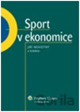 Sport v ekonomice
