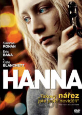 Hanna (2011)