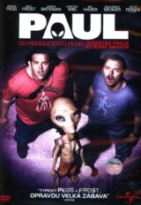 Paul (2011)