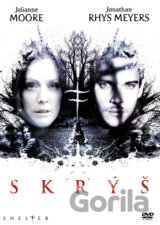 Skrýš (Shelter)