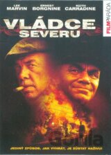 Vládce severu (digipack)