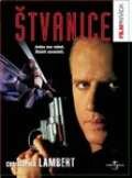 Štvanice (digipack)