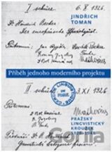 Příběh jednoho moderního projektu