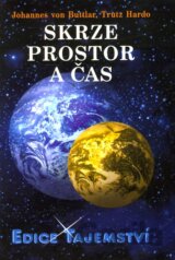 Skrze prostor a čas