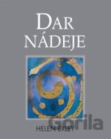 Dar nádeje