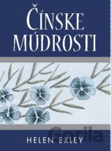 Čínske múdrosti