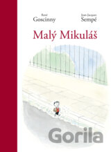Malý Mikuláš