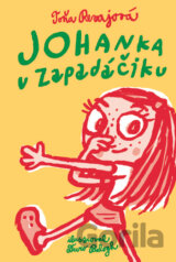 Johanka v Zapadáčiku