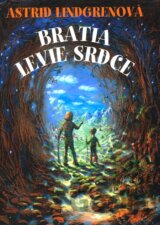 Bratia Levie srdce