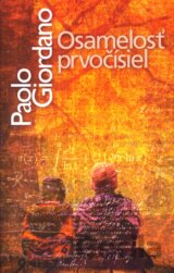 Osamelosť prvočísiel