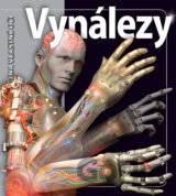 Vynálezy