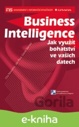 Business Intelligence