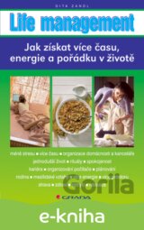 Life management