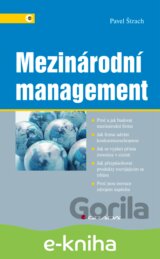 Mezinárodní management