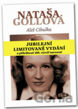 Nataša Gollová