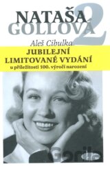 Nataša Gollová 2