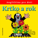 Krtko a rok