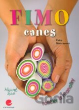 Fimo